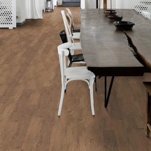 CASTLE TOAST OAK ПРОБКОВОЕ ПОКРЫТИЕ WICANDERS ПРОБКОВЫЙ ПОЛ ЗАМКОВЫЙ HYDROCORK